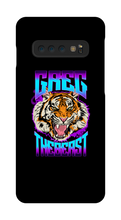 gregthebeast Samsung Phone Cases