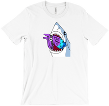 xsv_shark T-Shirts