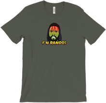 PickledRandoCrew