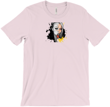 mkrb_msmumbles T-Shirts