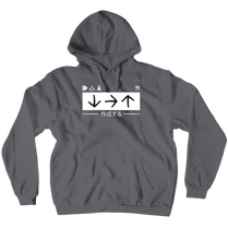 Hoodie PH 1
