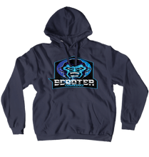 scootergaming5605 Hoodies (No-Zip/Pullover)