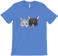 Bunny T-Shirts