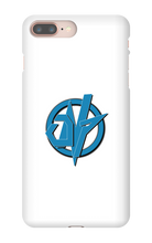 onpoint_nation iPhone Phone Cases