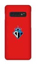 Samsung phone case that looks noice