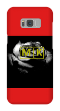 poletatw Samsung Phone Cases M|K