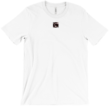 mattytel_ T-Shirts
