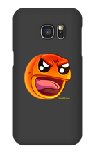 thepakman Samsung Phone Cases