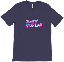 felipegrace1 T-Shirts