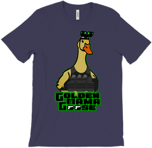 goldenmamagoose T-Shirts