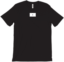 xamer04_cg_live T-Shirts