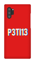 p3ti13 Samsung tok