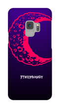 jtheprodigy_ Samsung Phone Cases