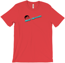 mrfragtv T-Shirts