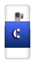 Samsung Phone case