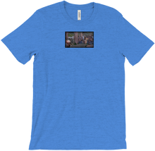 laurenzinhaaaa T-Shirts