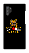 grownupgamr Samsung Phone Cases
