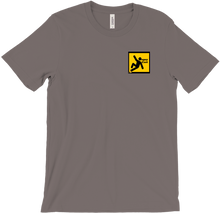 Oopsy Cast T-Shirts