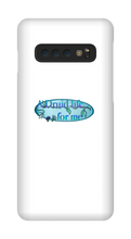 ADruid's Samsung Phone Case