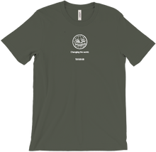 mach5music T-Shirts