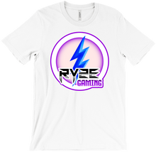 Negative Ryze T-Shirts