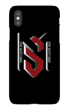 mr.shotgungaming iPhone Phone Cases