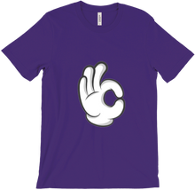 BUCK OTAY T-Shirts