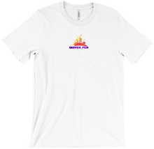 quiver_pen T-Shirts