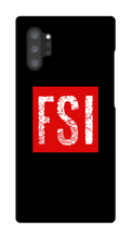 fsi_bigshep Samsung Phone Cases