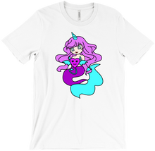 mamacritty T-Shirts