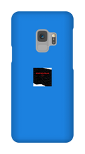 sniper3949 Samsung Phone Cases