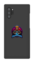 cosmickinng Samsung Phone Case