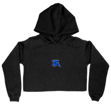 hoodie-women-cropped