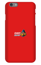 phonecase-iphone
