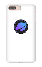 updatedlimax iPhone Phone Cases