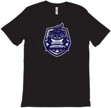 drbombadill T-Shirts