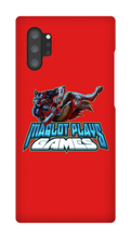 Maglot Samsung Phone Cases