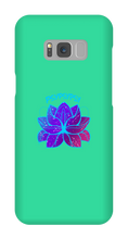 psypsypsy Samsung Phone Cases
