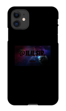 jackpot iPhone Phone Cases