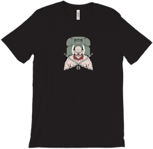darkvaulthunter070 T-Shirts