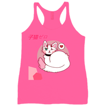 tanktop-women-racerback