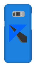 reelygaming Samsung Phone Cases