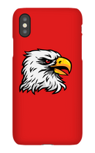 Unibeak iPhone Cases