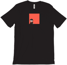 Camiseta GoiabaJusta