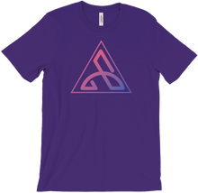 A T-Shirt (Big Logo)