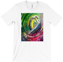 Jupiter's Despair T-Shirt