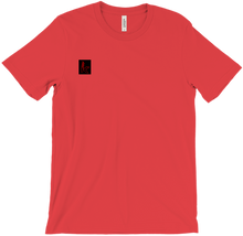 kyb3rtv T-Shirts