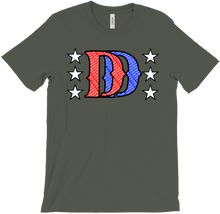 demolitiondx T-Shirts