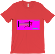 mister_papagiszmo T-Shirts