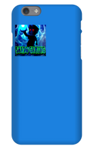 shadogaminggta5onlinegaming iPhone Phone Cases